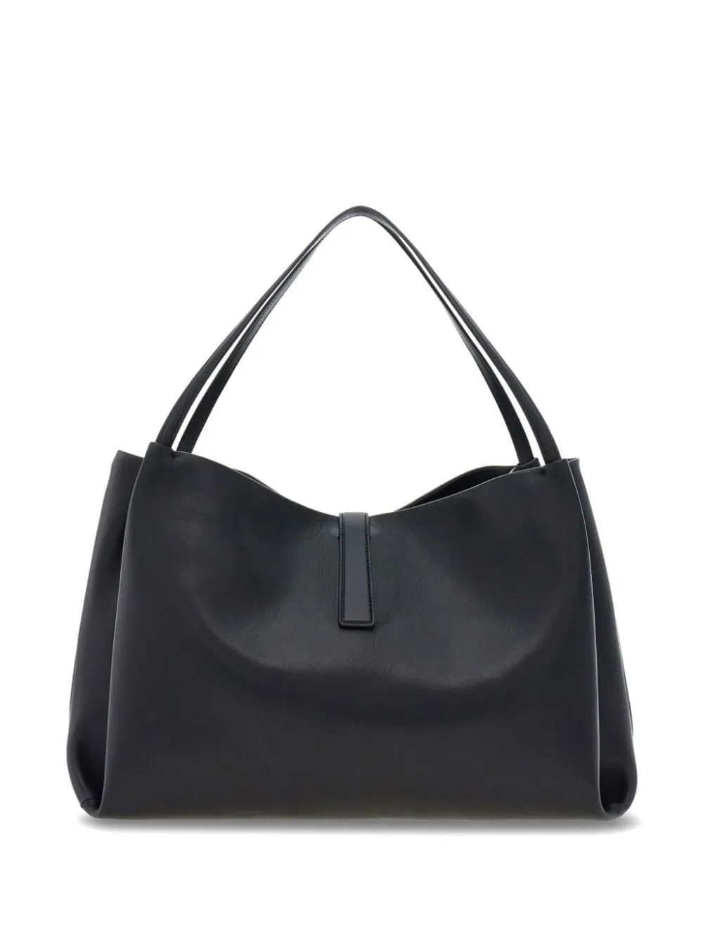 Large Softened Tote Bag sold by Wanan Luxury product image thumbnail 2