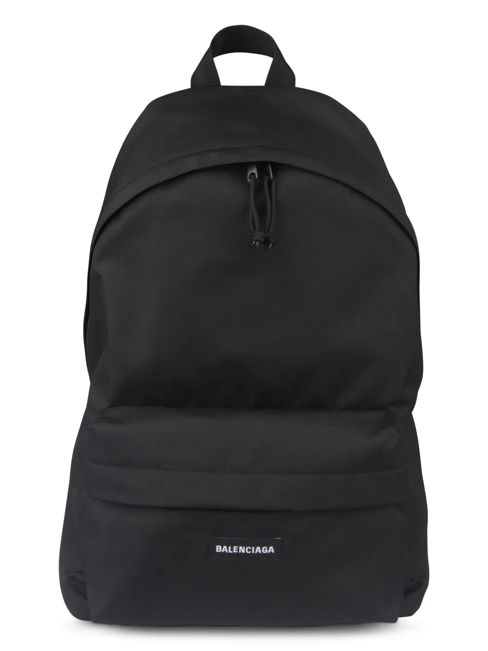 Explorer Nylon Backpack sold by Wanan Luxury