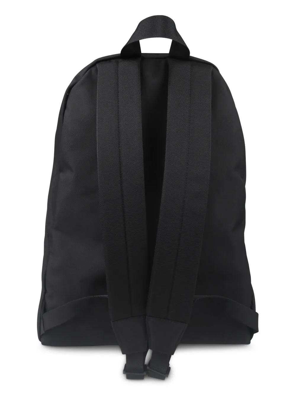 Explorer Nylon Backpack sold by Wanan Luxury product image thumbnail 2