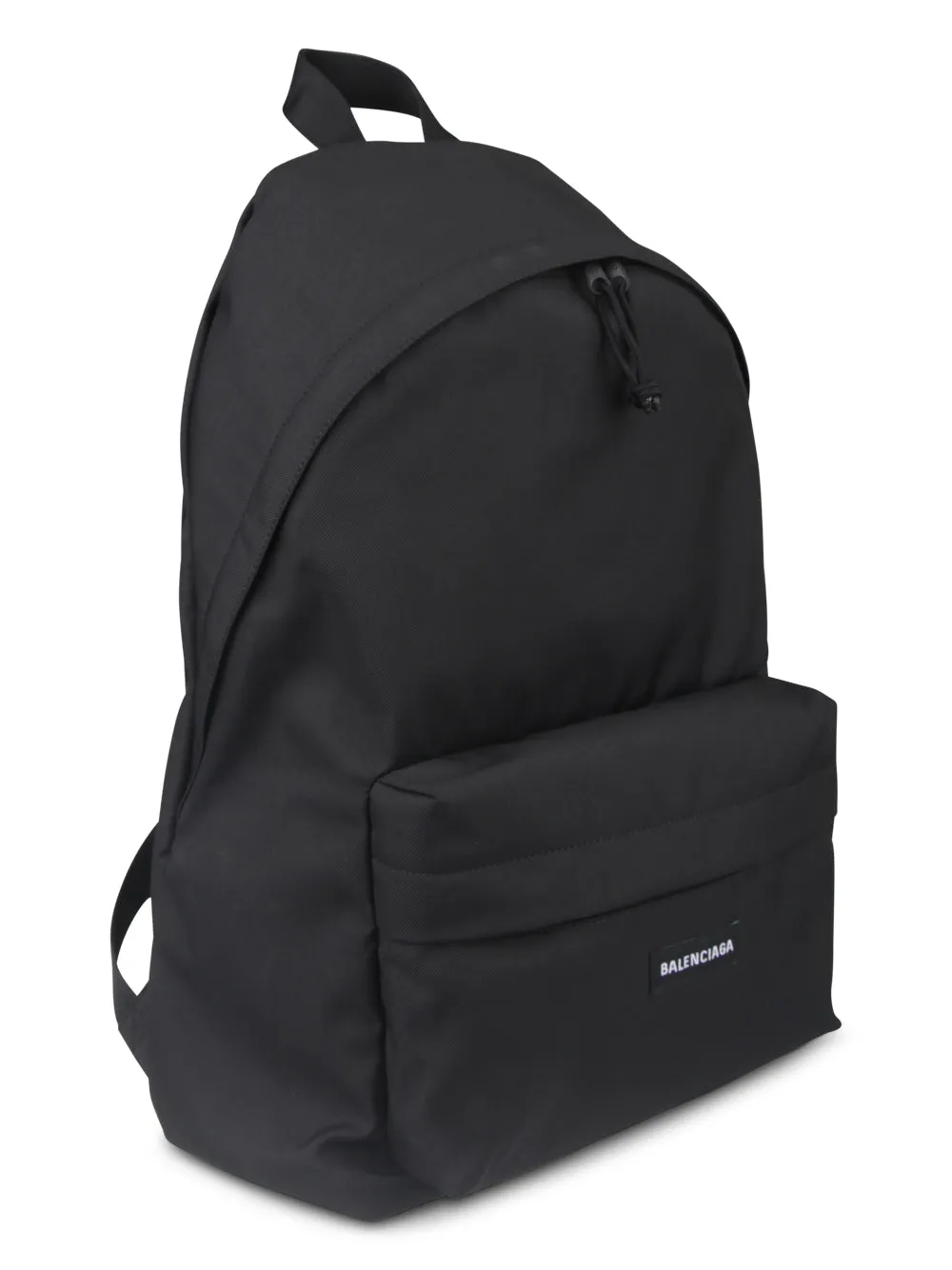 Explorer Nylon Backpack sold by Wanan Luxury product image thumbnail 3