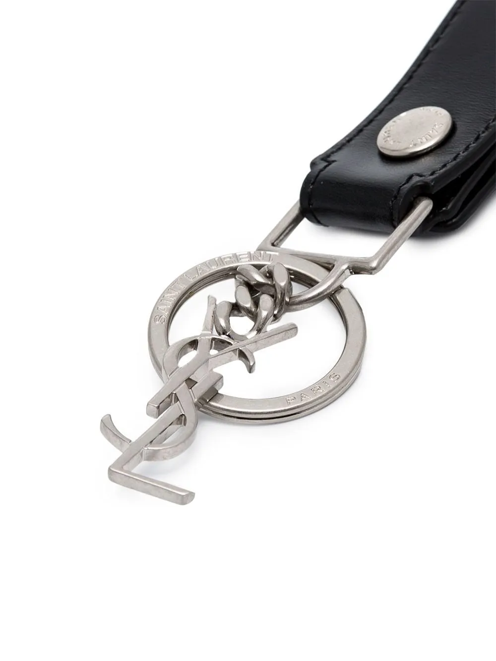 Key Case Black sold by Wanan Luxury product image thumbnail 3