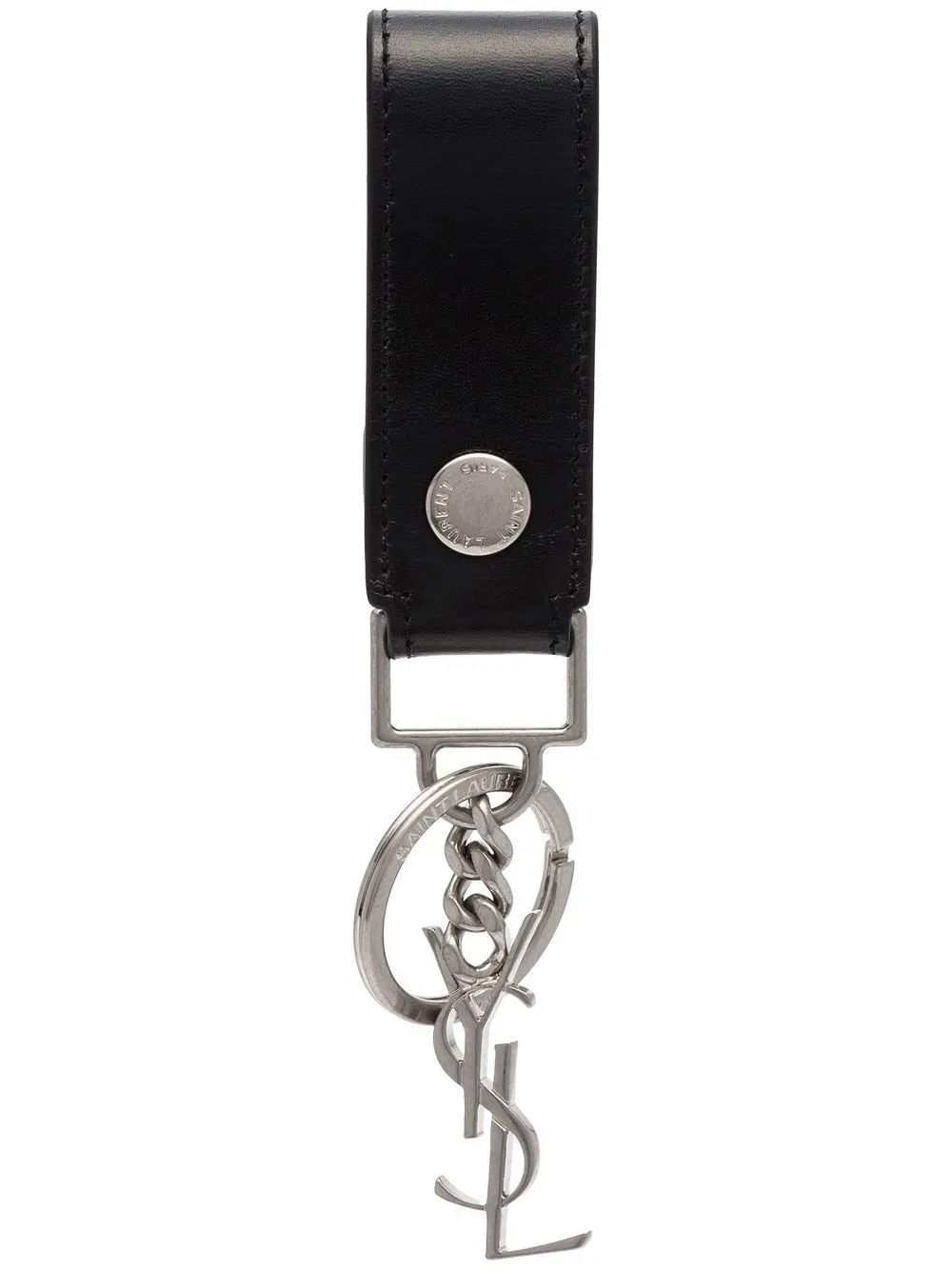 Key Case Black sold by Wanan Luxury