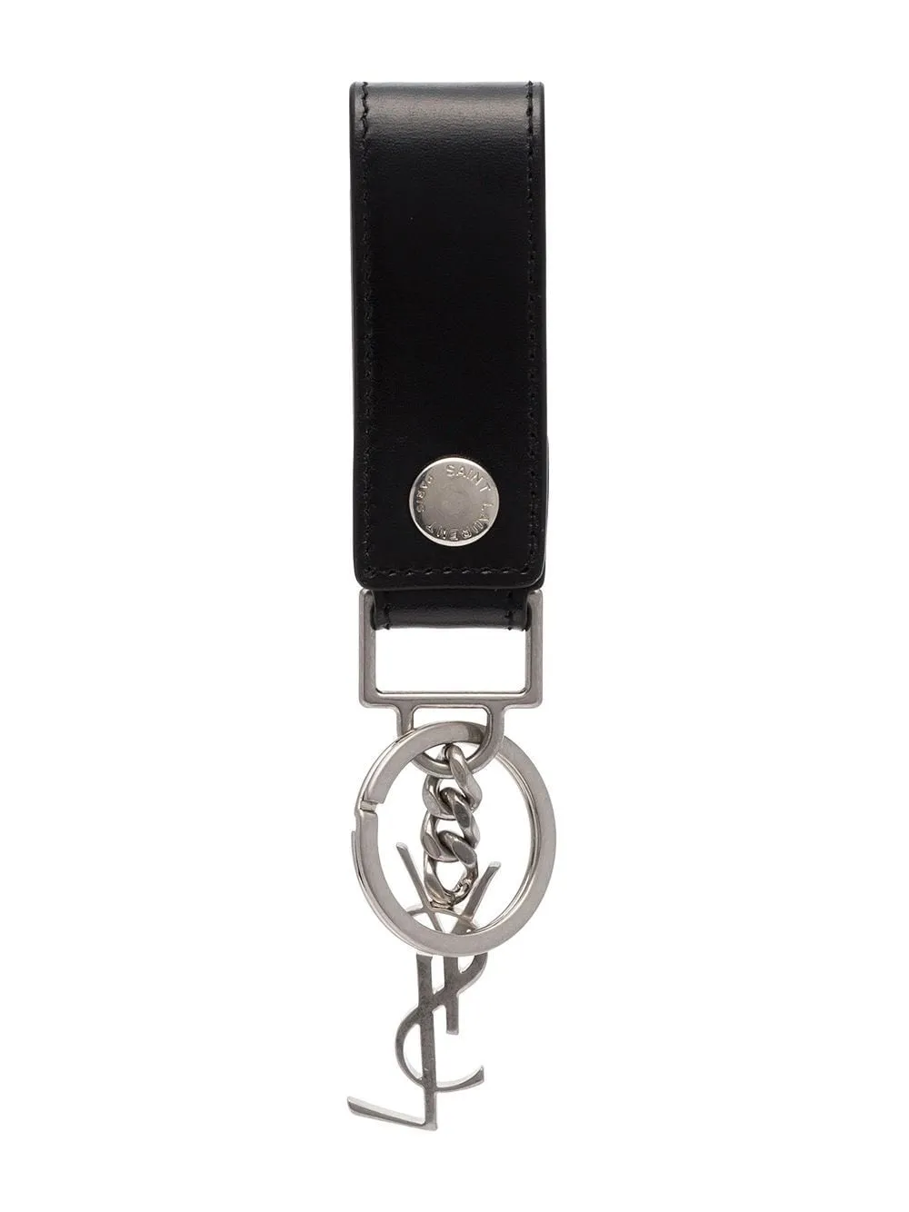 Key Case Black sold by Wanan Luxury product image thumbnail 2