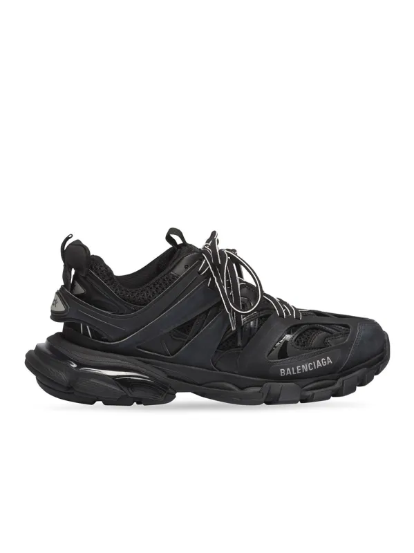 Sneakers Track made by Balenciaga