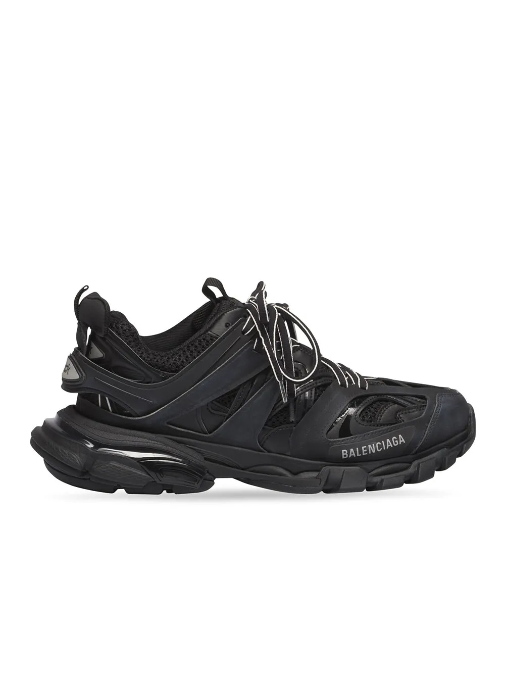 Sneakers Track sold by Wanan Luxury