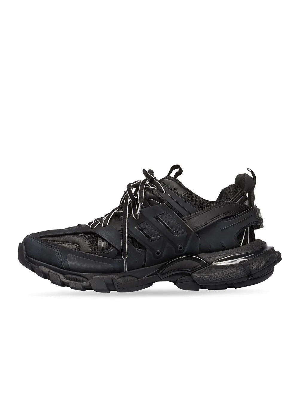 Sneakers Track sold by Wanan Luxury product image thumbnail 2