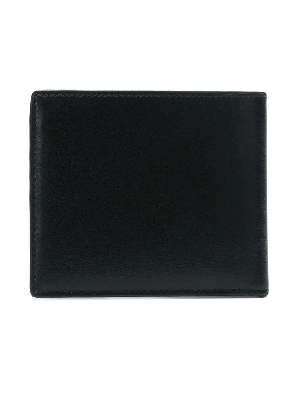 Cassandre East/West Smooth Leather Wallet sold by Wanan Luxury product image thumbnail 2