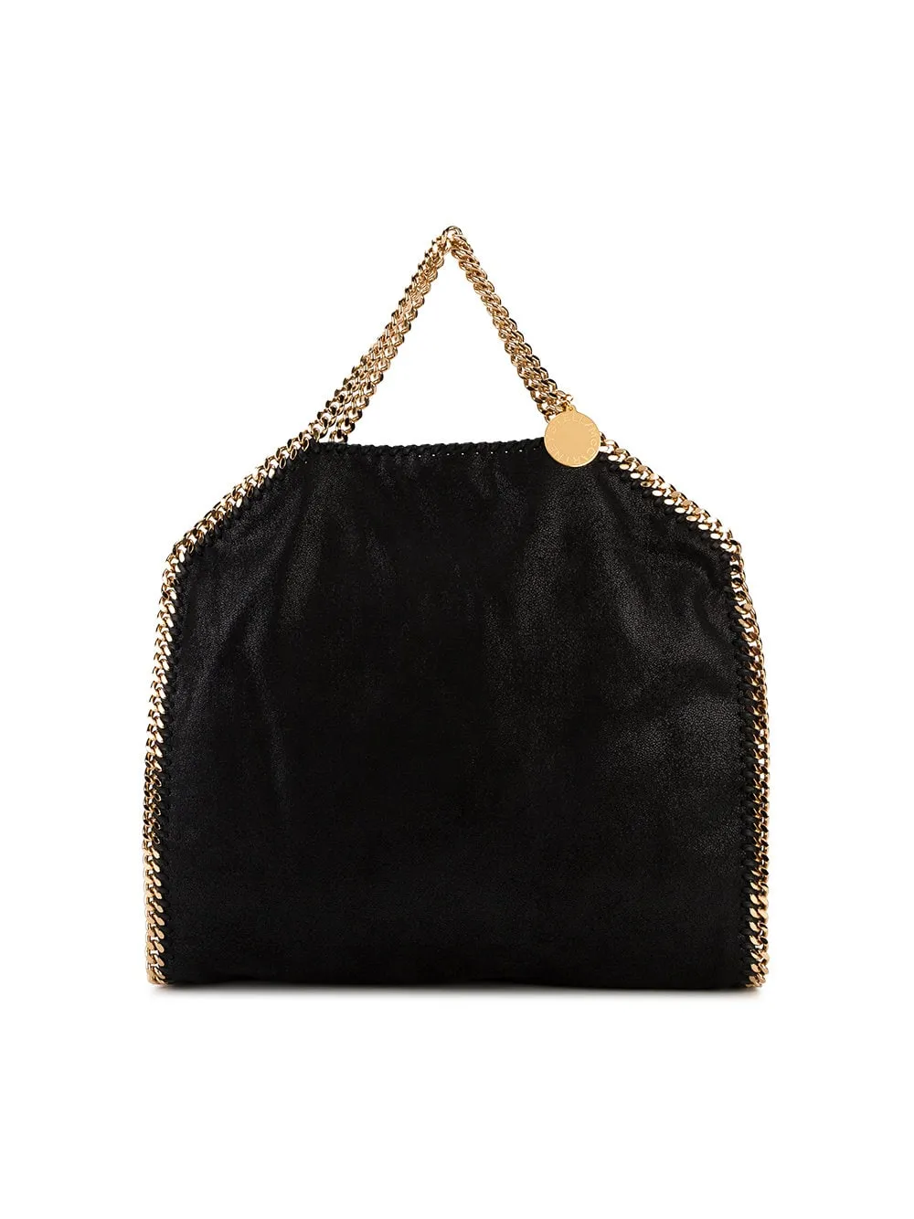 Falabella Fold-Over Tote Bag sold by Wanan Luxury product image thumbnail 3