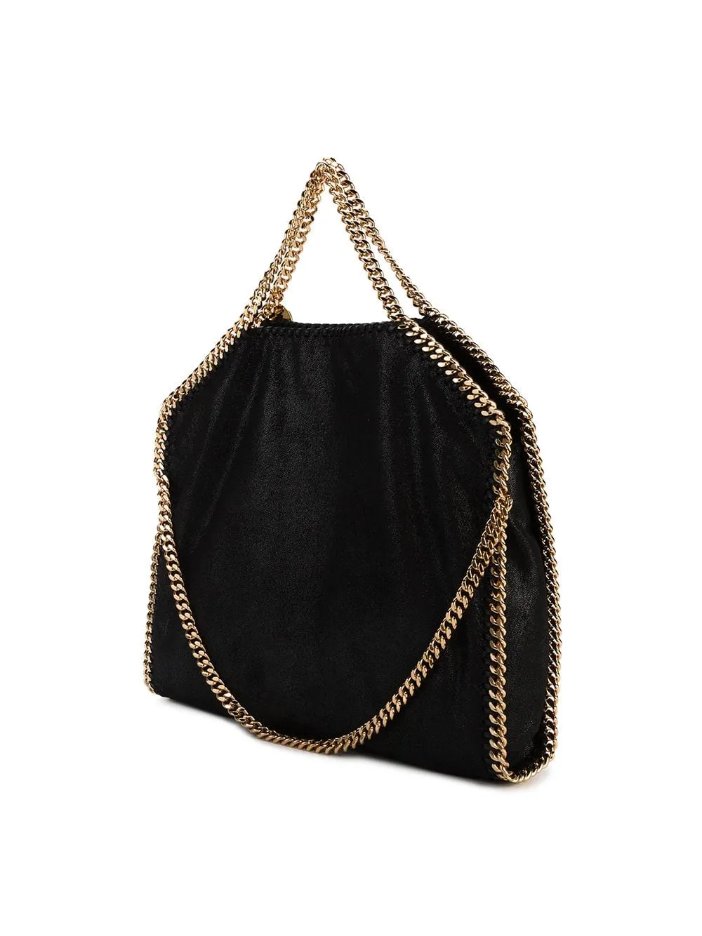 Falabella Fold-Over Tote Bag sold by Wanan Luxury product image thumbnail 4