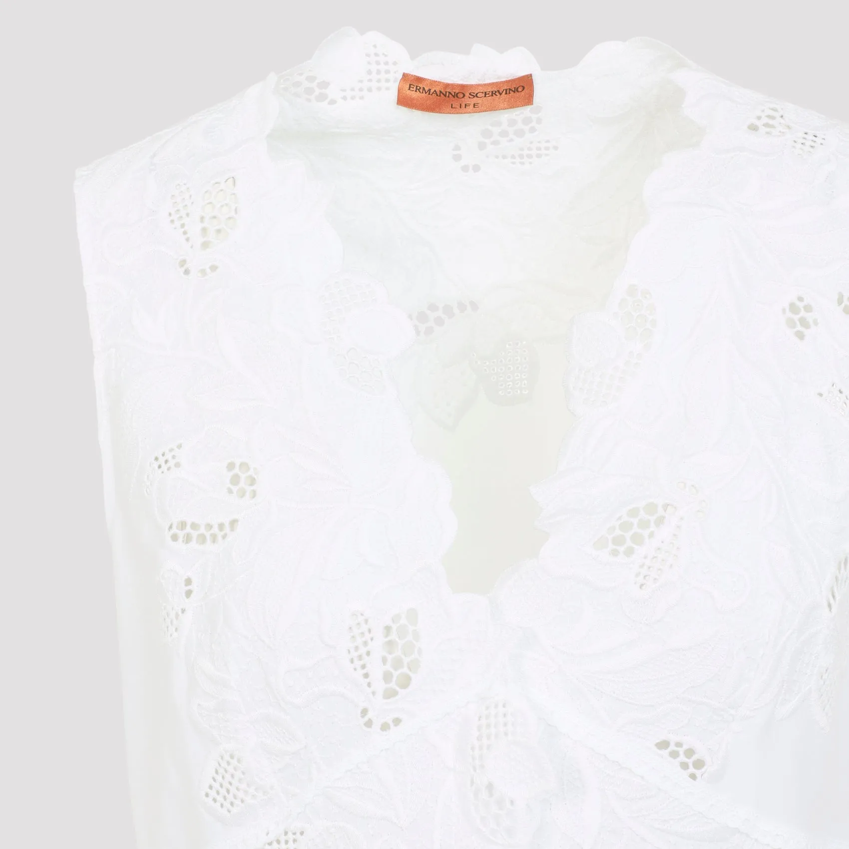 Long Dresses White sold by Wanan Luxury product image thumbnail 4
