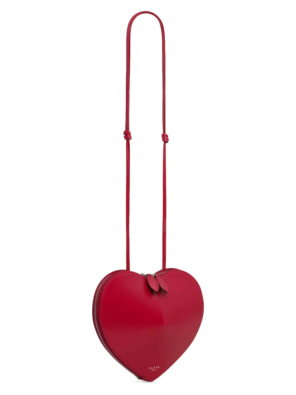 Le CŒUr Bag In Calfskin sold by Wanan Luxury product image thumbnail 4