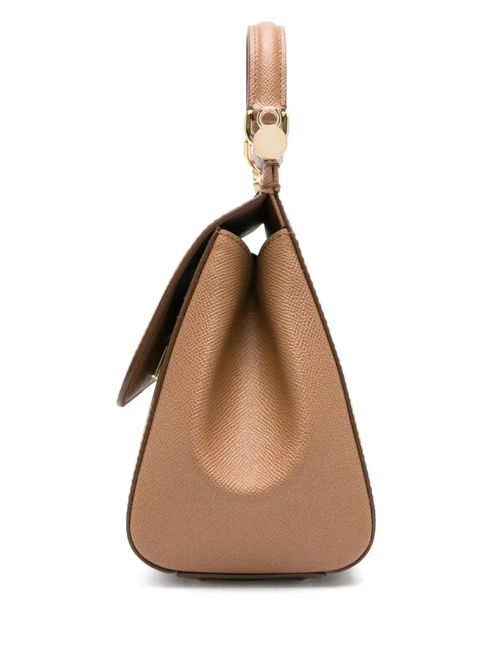 Large Sicily Handbag sold by Wanan Luxury product image thumbnail 3