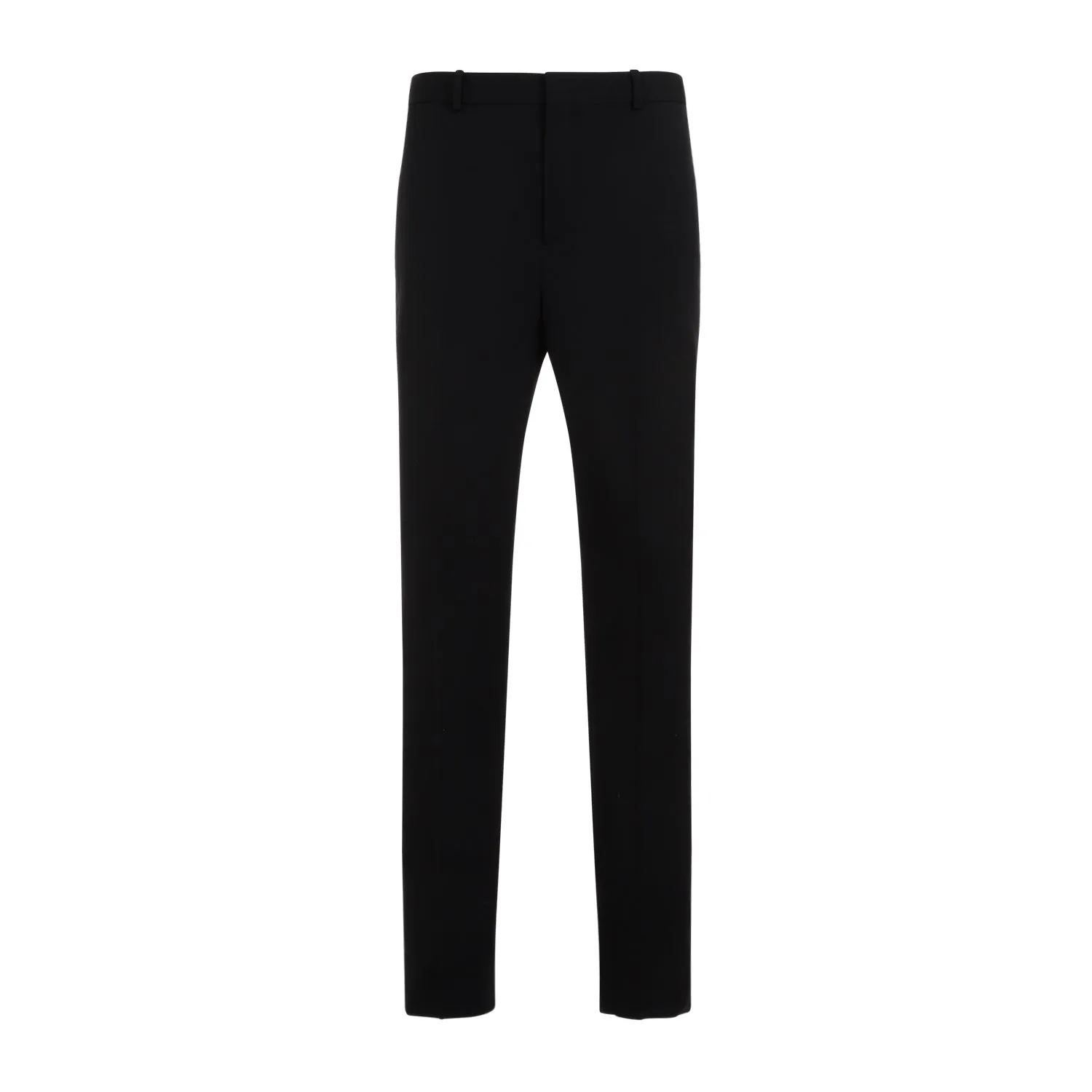 Regular & Straight Leg Black sold by Wanan Luxury