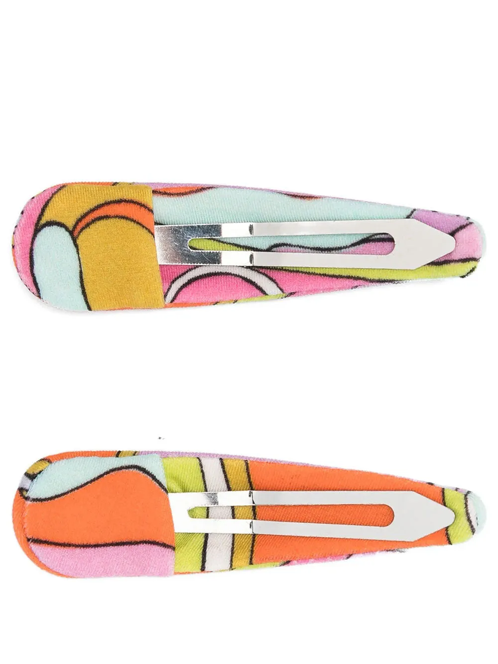 Hair Clip Set sold by Wanan Luxury product image thumbnail 2