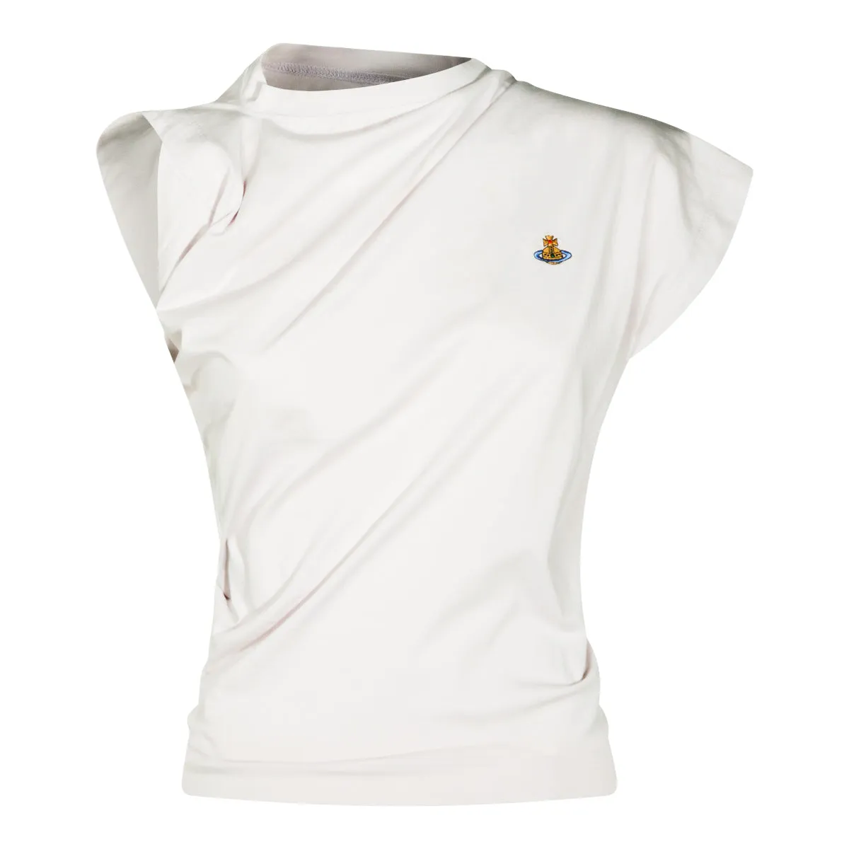 Top White sold by Wanan Luxury