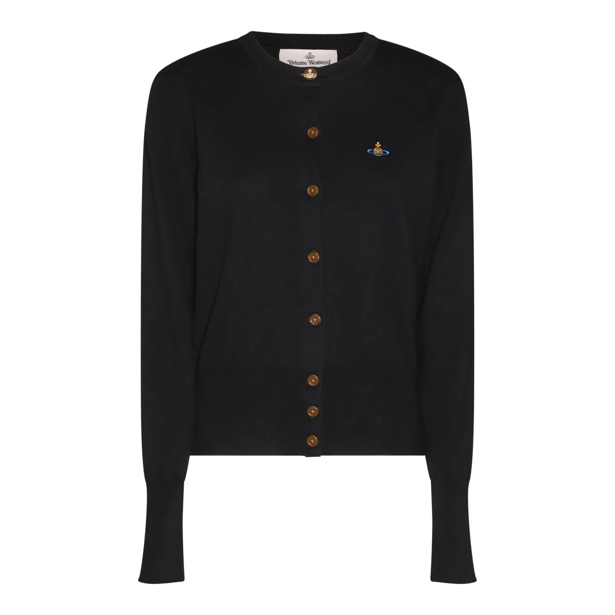 Sweaters Black sold by Wanan Luxury