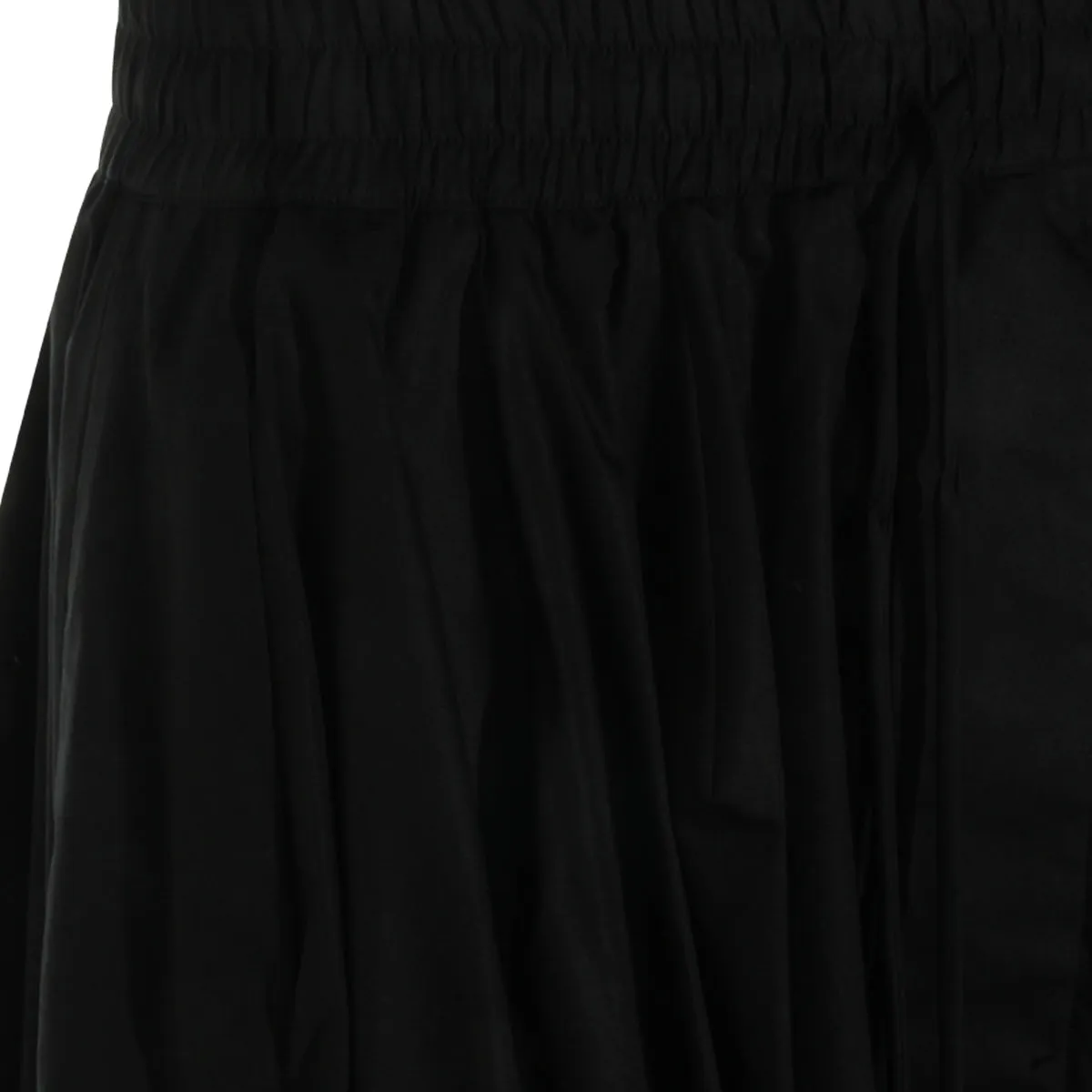 Trousers Black sold by Wanan Luxury product image thumbnail 3