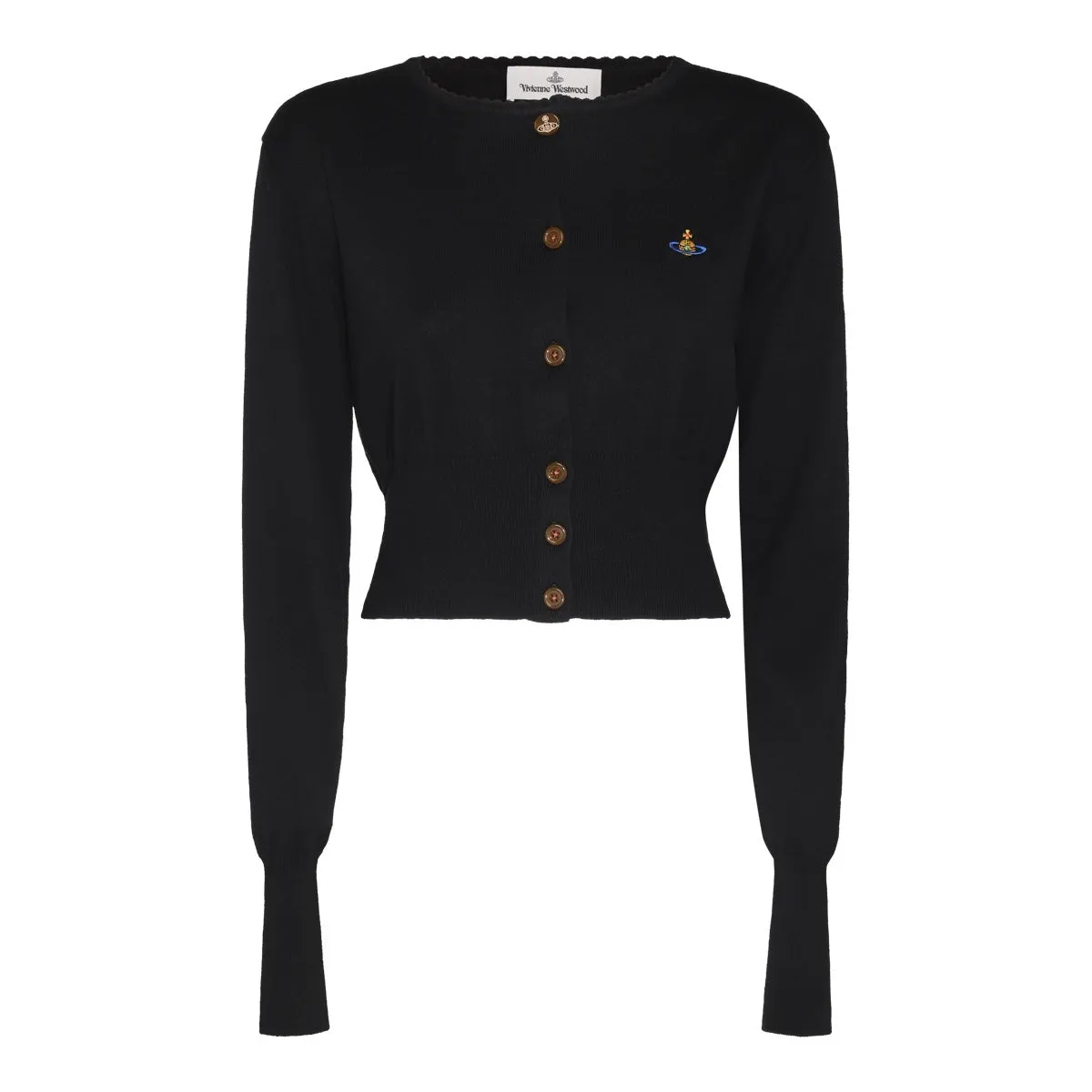 Sweaters Black sold by Wanan Luxury