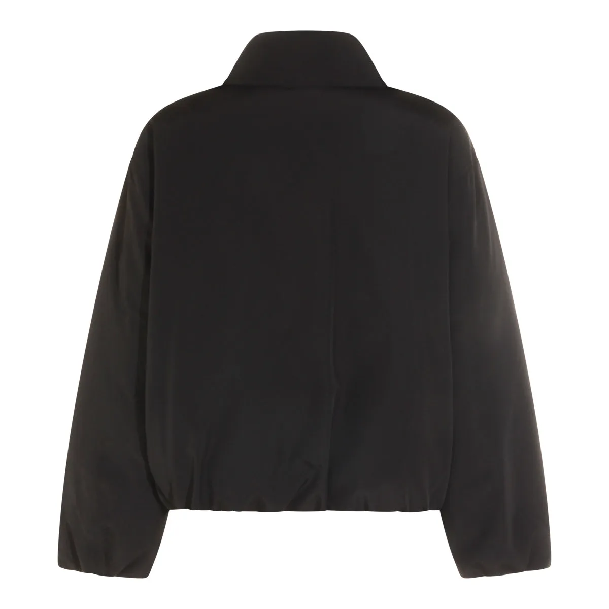 Coats Black sold by Wanan Luxury product image thumbnail 2