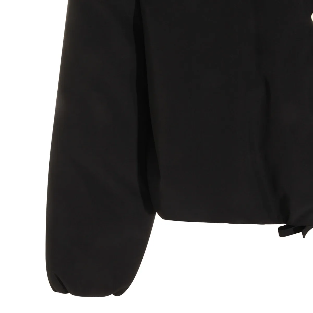 Coats Black sold by Wanan Luxury product image thumbnail 4