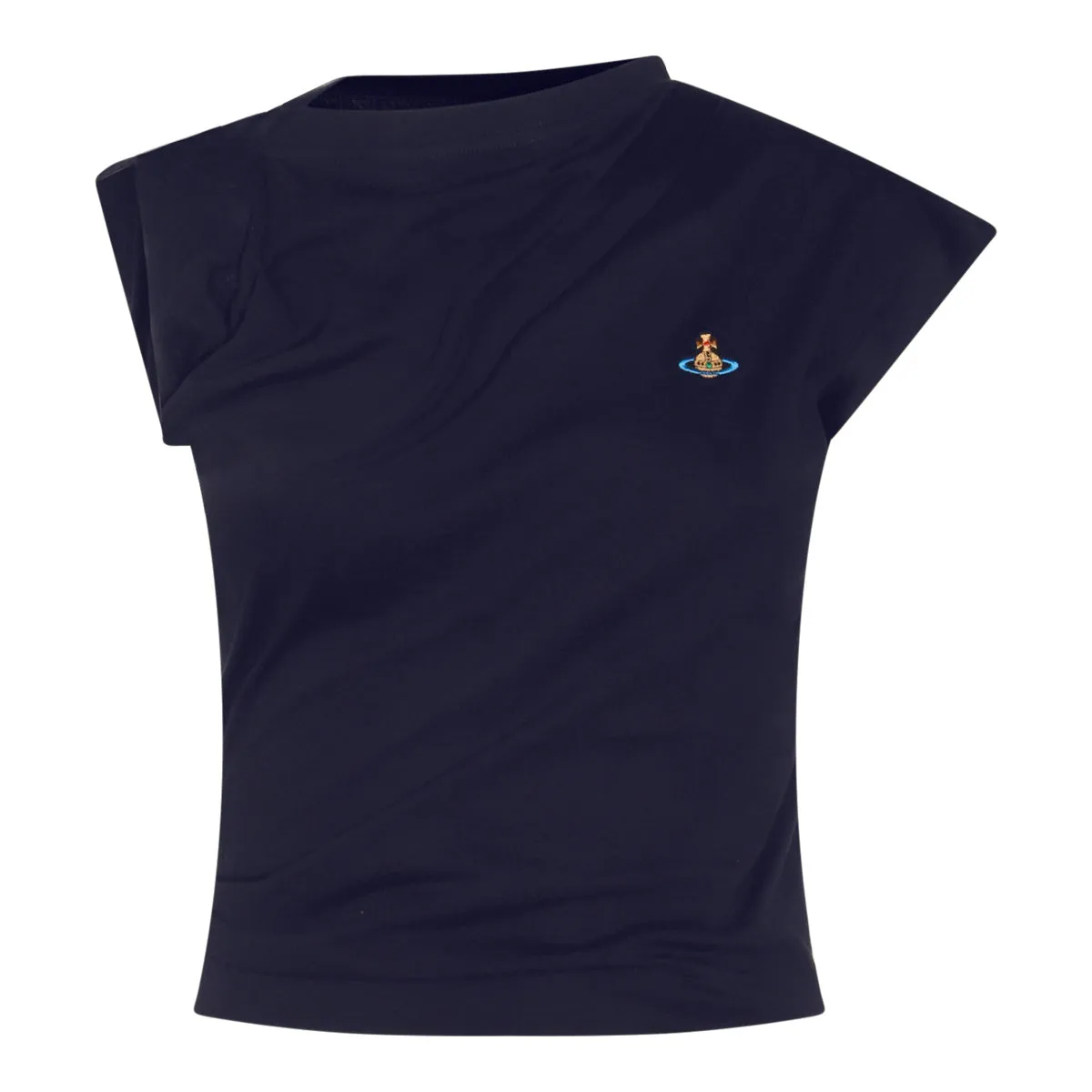 Top Navy sold by Wanan Luxury