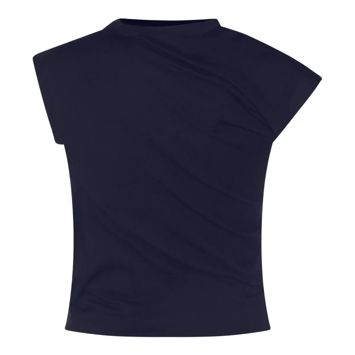Top Navy sold by Wanan Luxury product image thumbnail 2