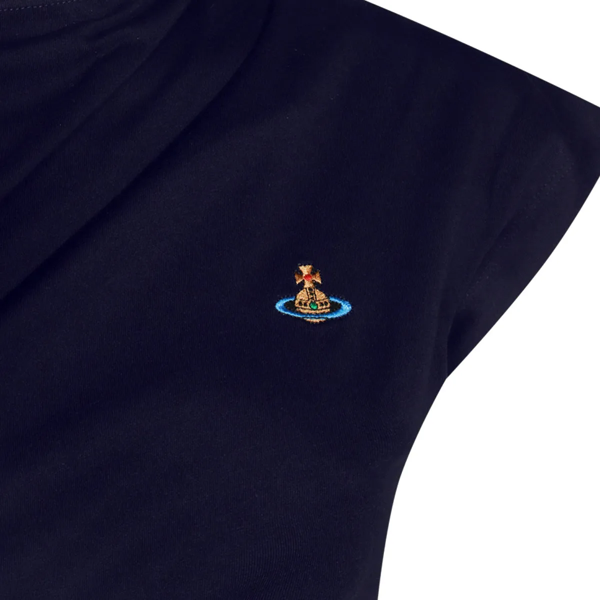 Top Navy sold by Wanan Luxury product image thumbnail 3