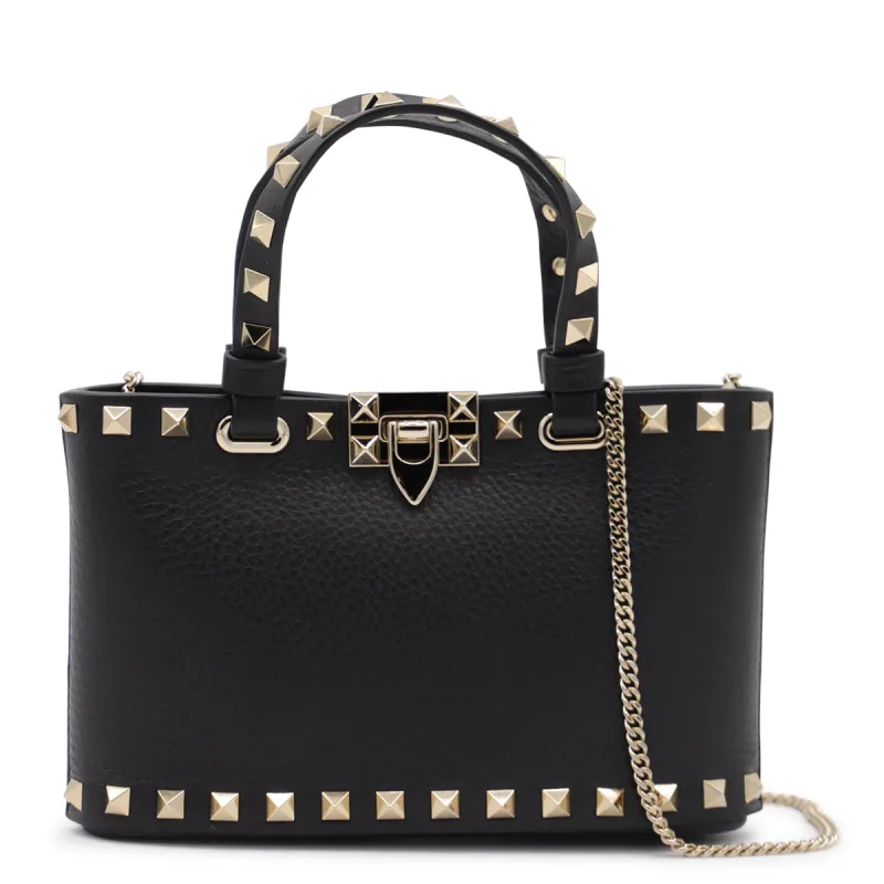 Bags Nero made by Valentino Garavani