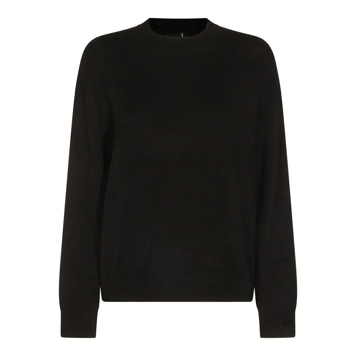 Sweaters Black sold by Wanan Luxury