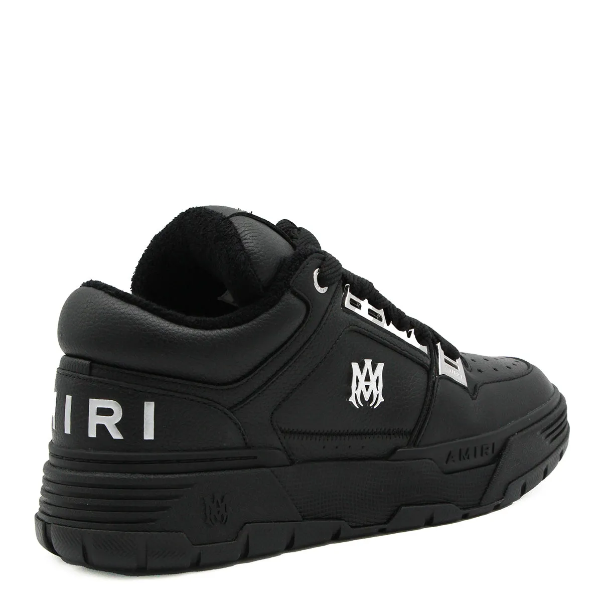 Sneakers Black sold by Wanan Luxury product image thumbnail 3