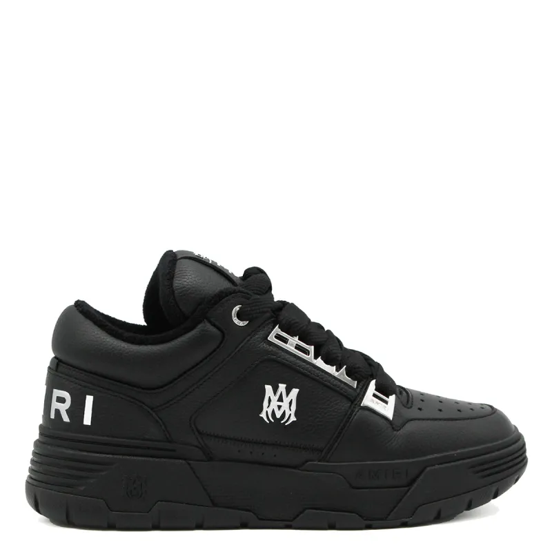 Sneakers Black made by AMIRI