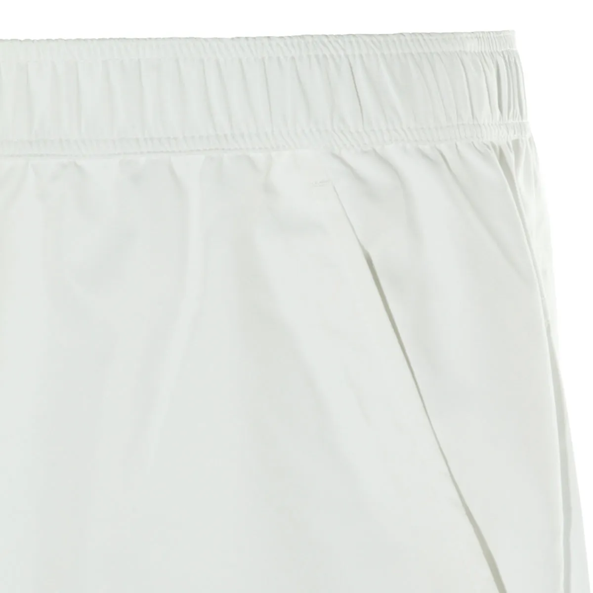 Shorts Bianco sold by Wanan Luxury product image thumbnail 4