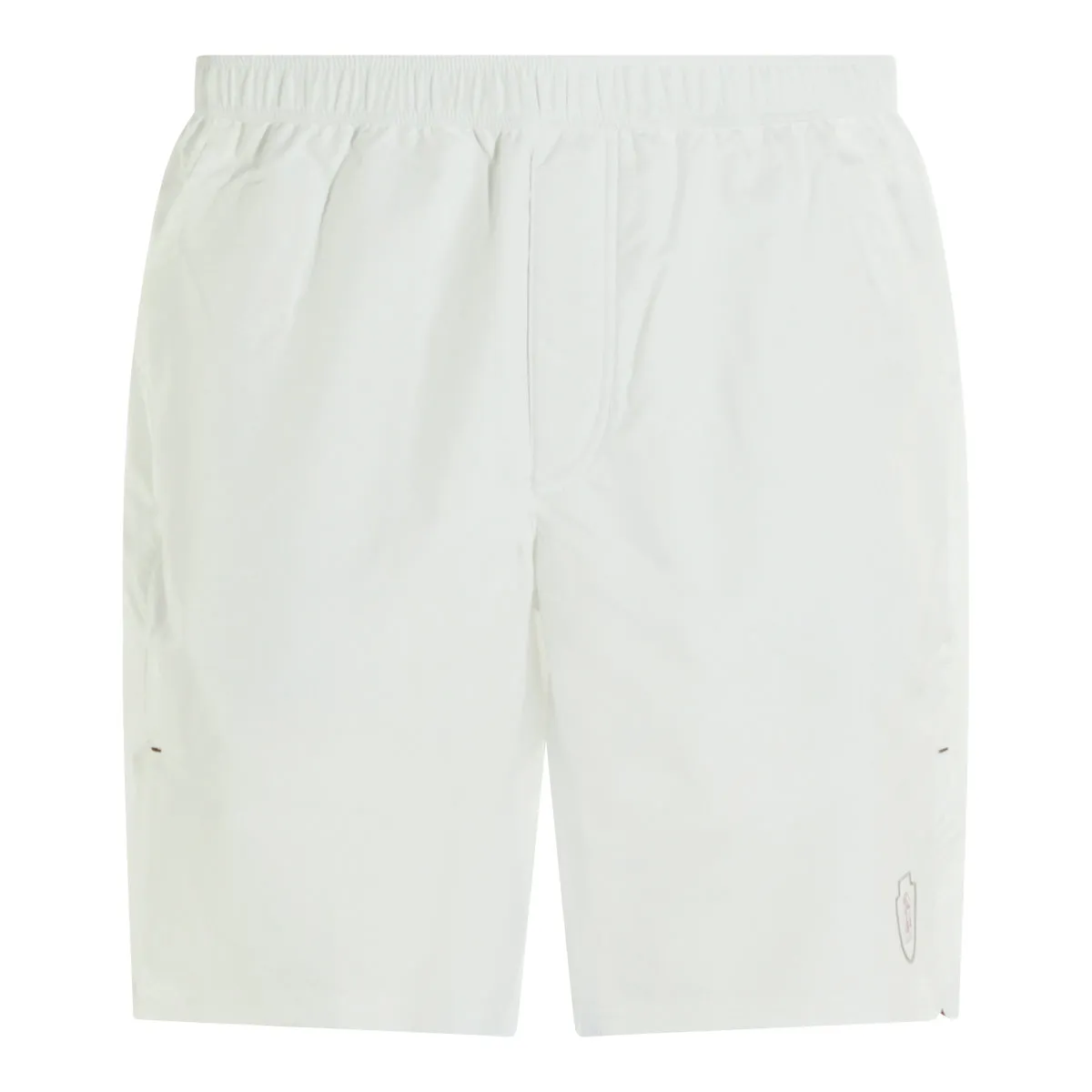 Shorts Bianco sold by Wanan Luxury