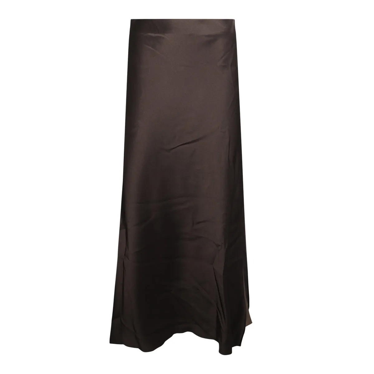 Skirts Cacao sold by Wanan Luxury