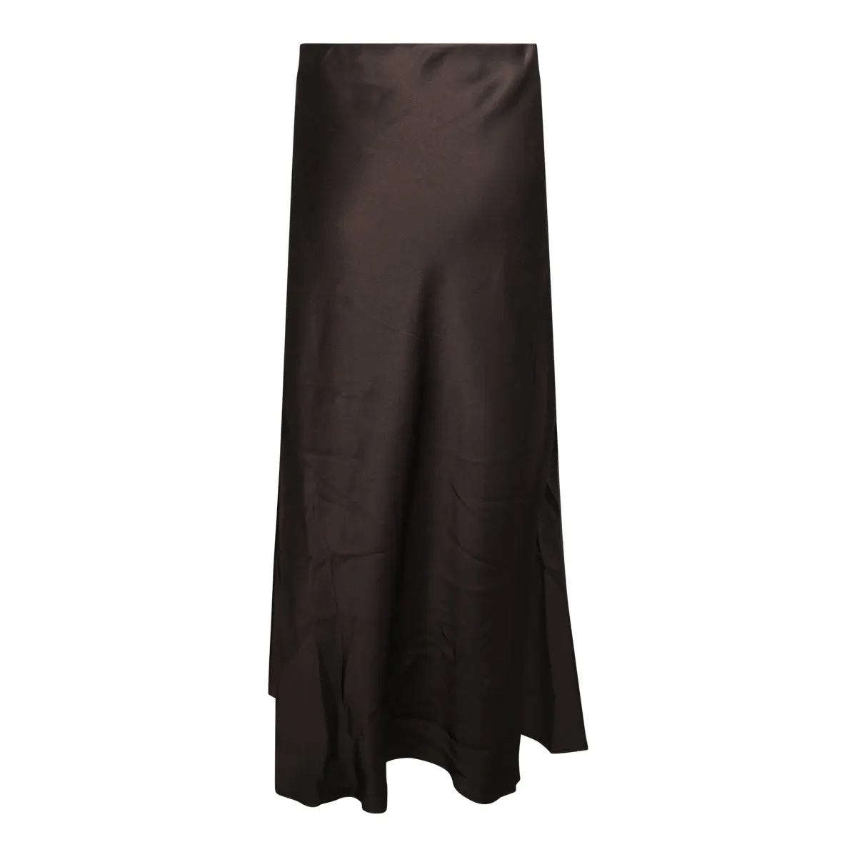 Skirts Cacao sold by Wanan Luxury product image thumbnail 2