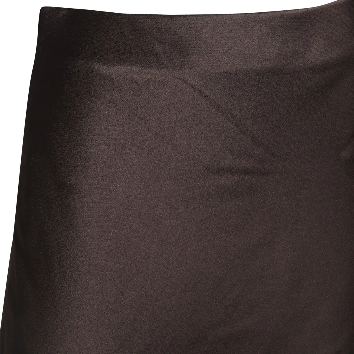 Skirts Cacao sold by Wanan Luxury product image thumbnail 3
