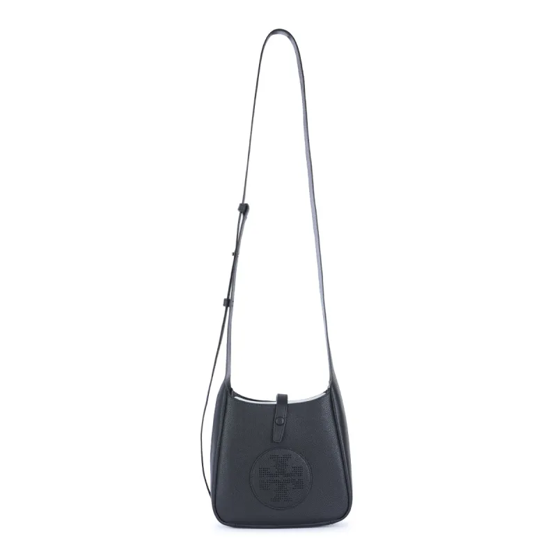 Bags Black made by Tory Burch