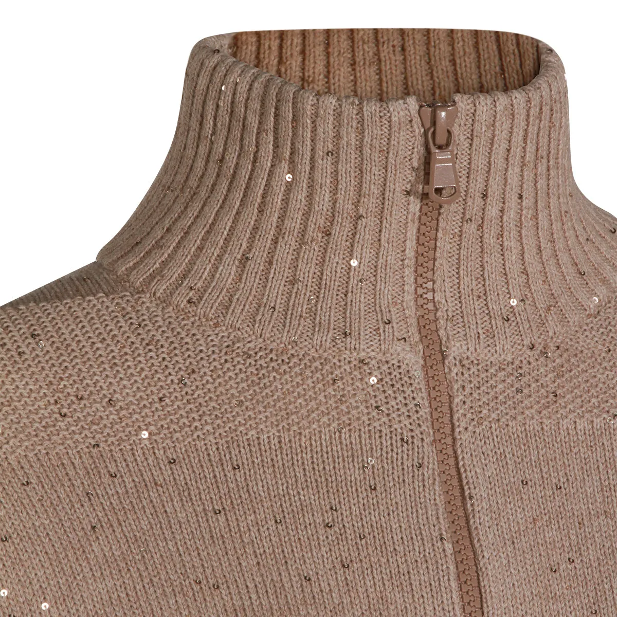 Sweaters Deserto sold by Wanan Luxury product image thumbnail 4