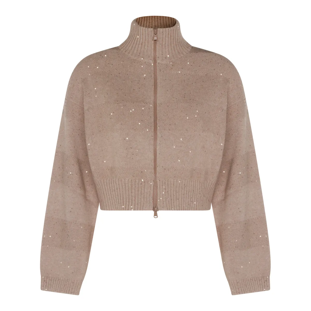 Sweaters Deserto sold by Wanan Luxury