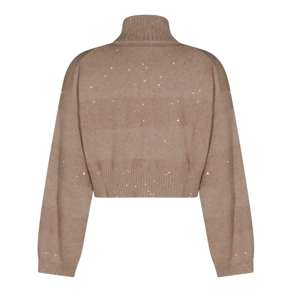Sweaters Deserto sold by Wanan Luxury product image thumbnail 2