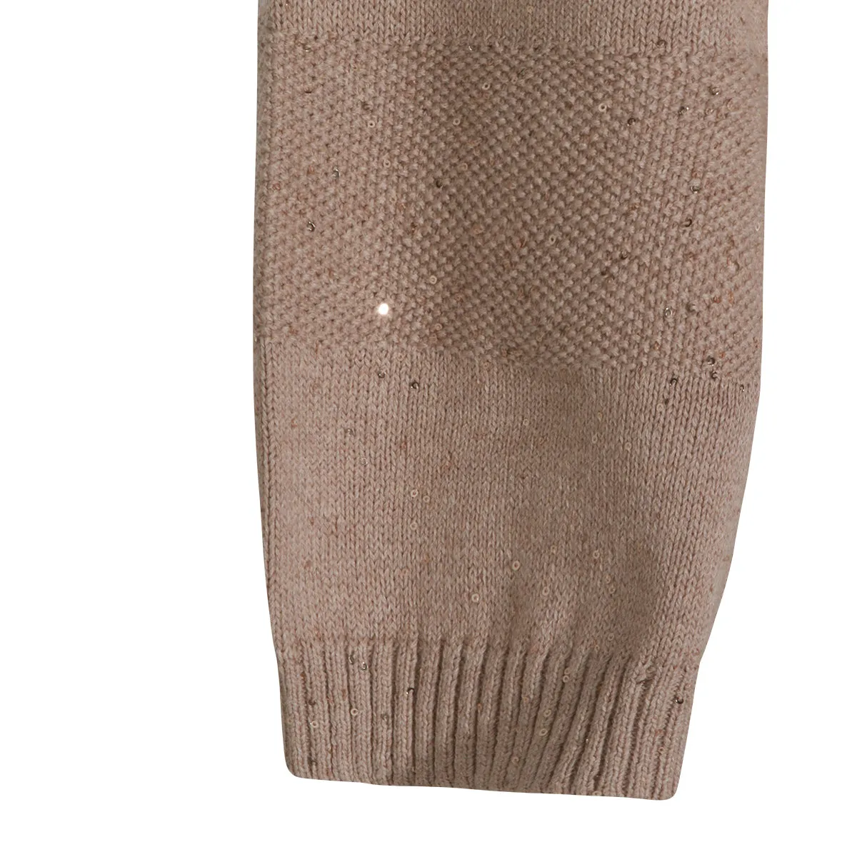 Sweaters Deserto sold by Wanan Luxury product image thumbnail 3