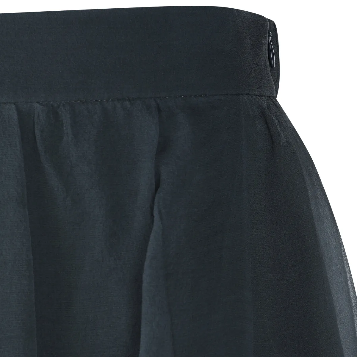 Skirts Lignite sold by Wanan Luxury product image thumbnail 3