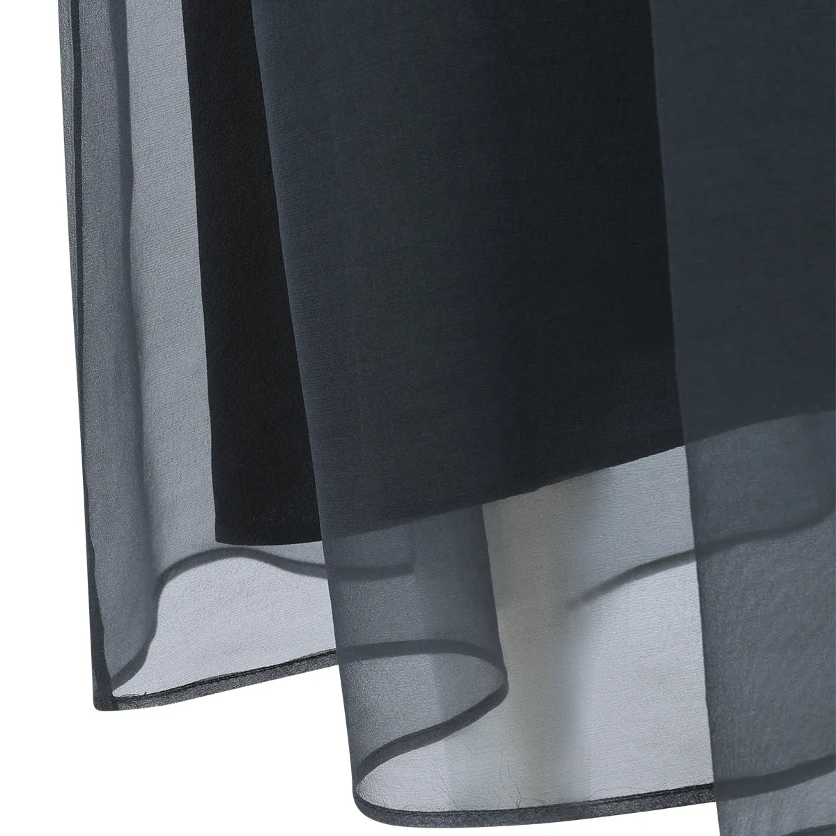 Skirts Lignite sold by Wanan Luxury product image thumbnail 4