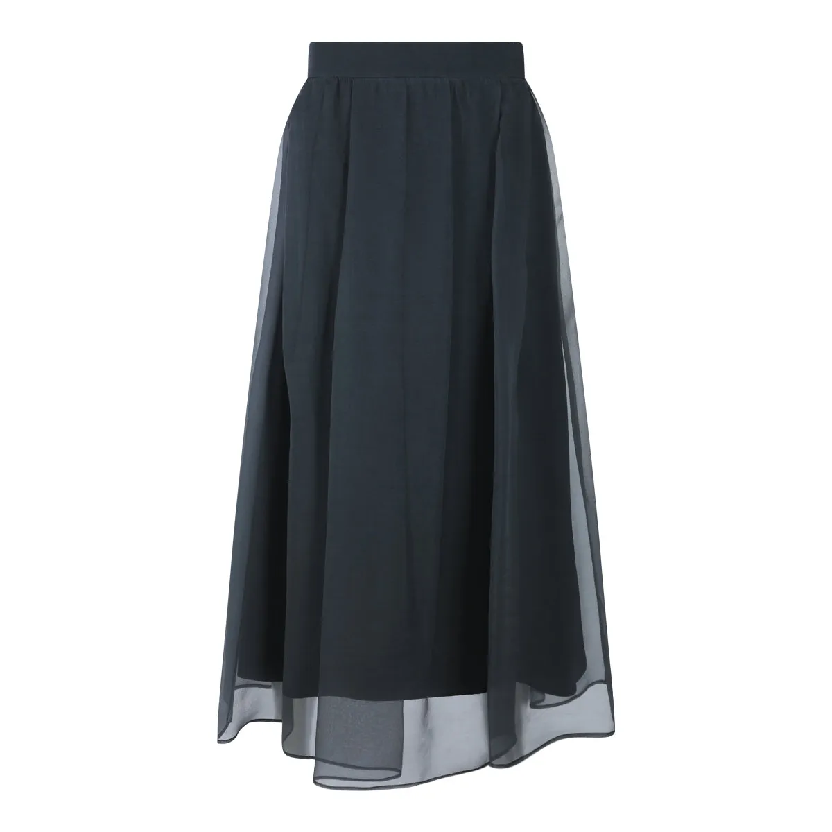 Skirts Lignite sold by Wanan Luxury