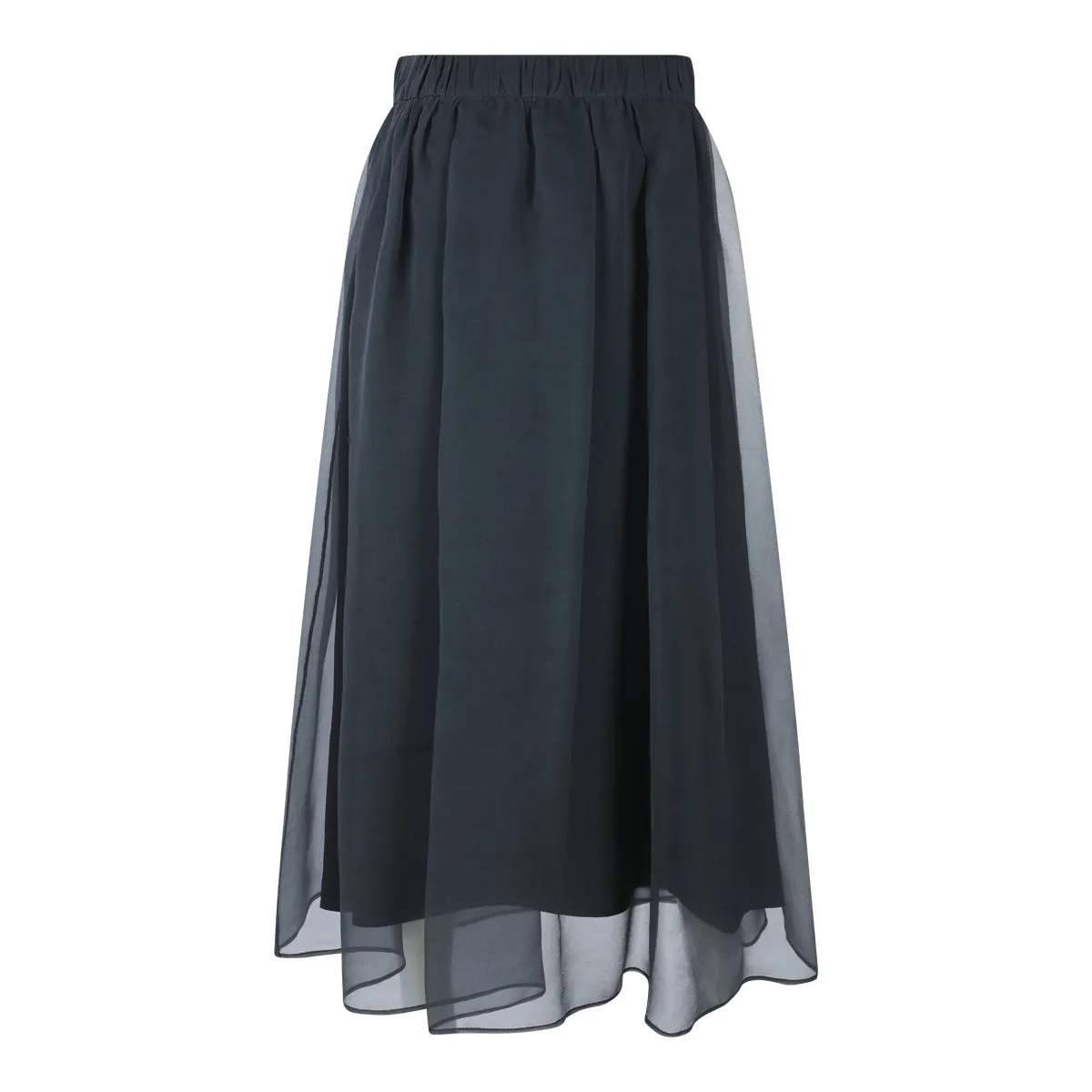 Skirts Lignite sold by Wanan Luxury product image thumbnail 2