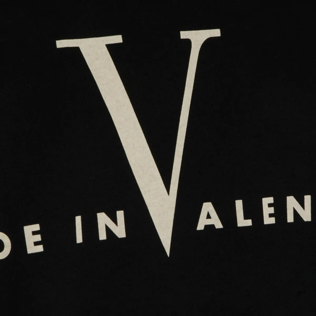 T-Shirts And Polos Black sold by Wanan Luxury product image thumbnail 3