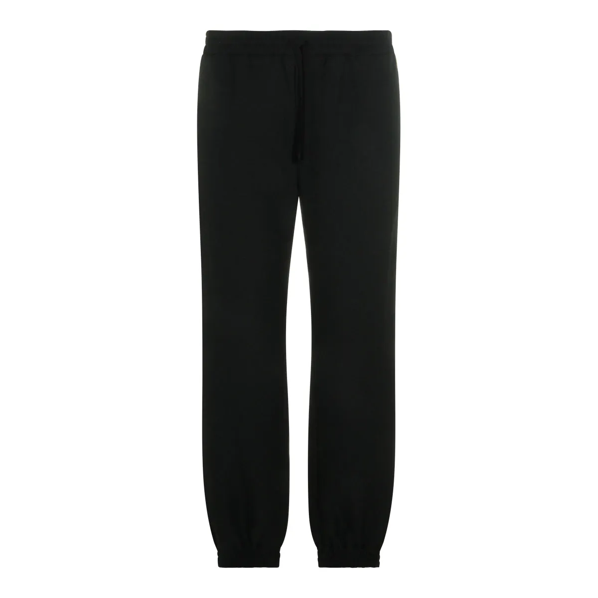 Trousers Black sold by Wanan Luxury
