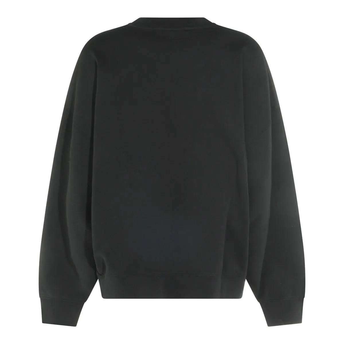 Sweaters Black sold by Wanan Luxury product image thumbnail 2