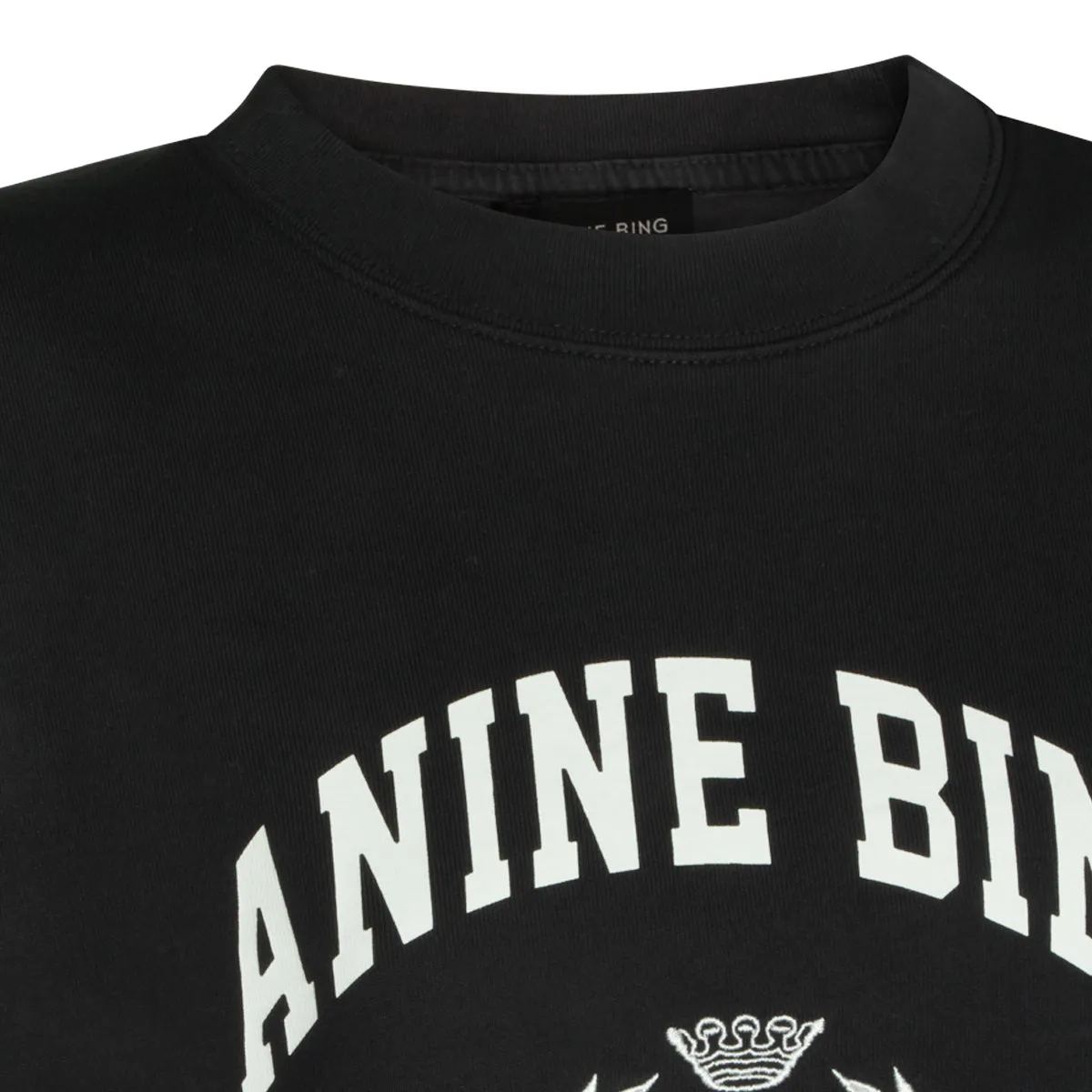 Sweaters Black sold by Wanan Luxury product image thumbnail 3