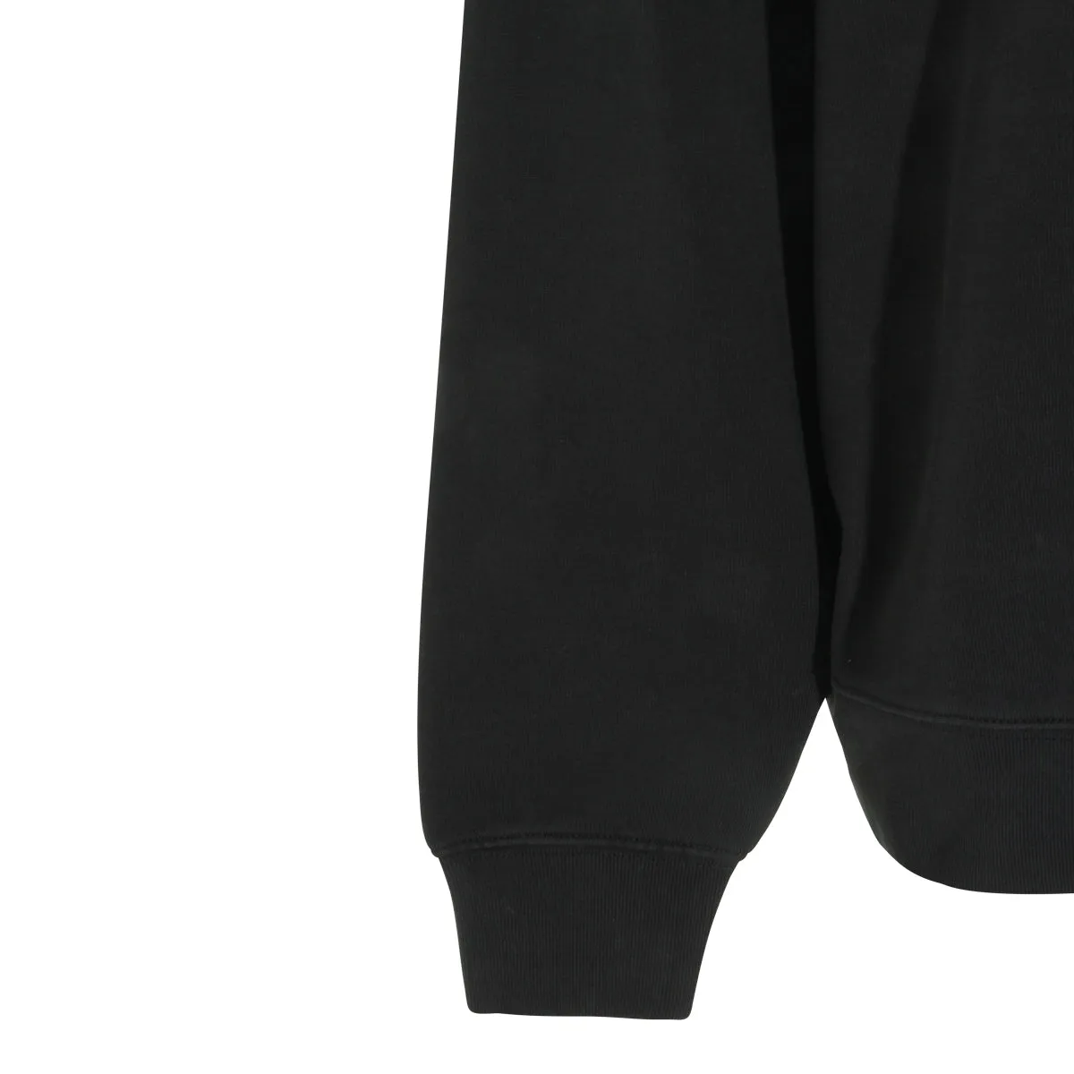 Sweaters Black sold by Wanan Luxury product image thumbnail 4